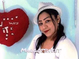 margotsweet Deutsche Sexcams
