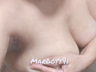 margott41 Deutsche Sexcams