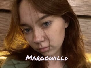 Margowilld