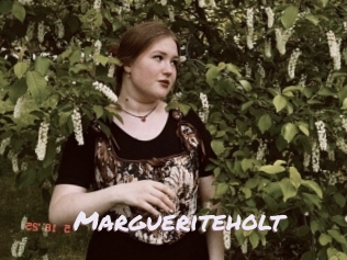 margueriteholt Deutsche Sexcams