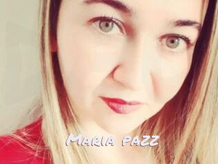 maria_pazz Deutsche Sexcams