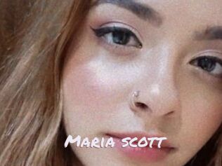 Maria_scott