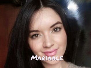 Maria_ale