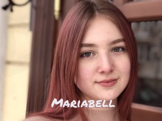 mariabell Deutsche Sexcams