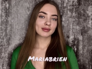mariabrien Deutsche Sexcams