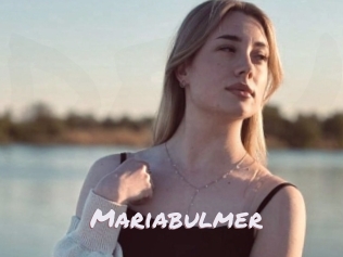 Mariabulmer