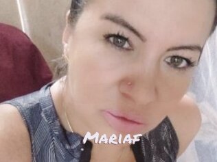 mariaf Deutsche Sexcams