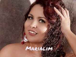 Marialim
