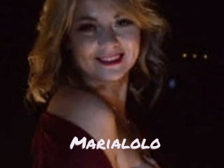Marialolo