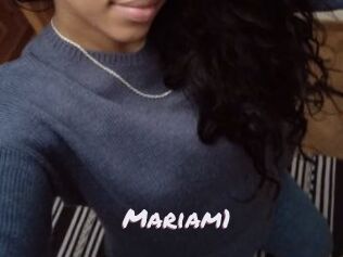 Mariam1