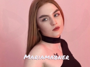 mariamabner Deutsche Sexcams