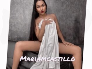 Mariamcastillo