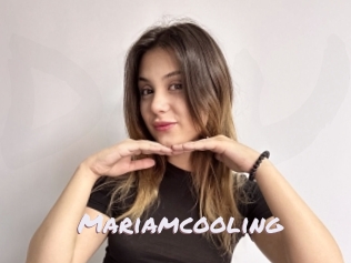 mariamcooling Deutsche Sexcams