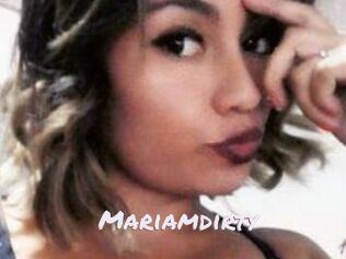 mariamdirty Deutsche Sexcams