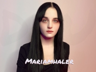 Mariamhaler