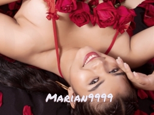 Marian9999