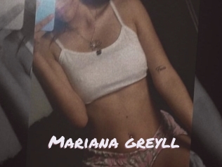 Mariana_greyll