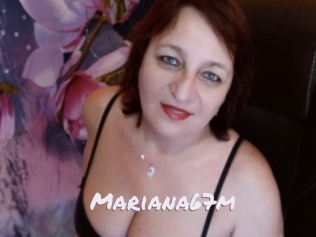 Mariana67m