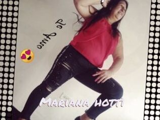 Mariana_hott1