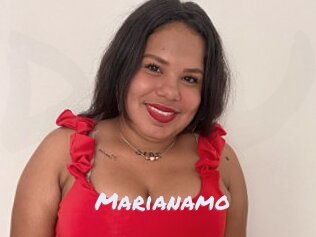 Marianamo