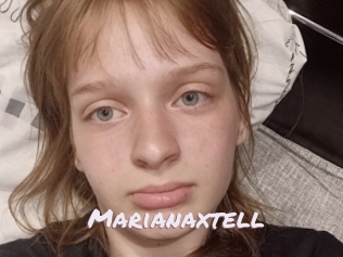 Marianaxtell