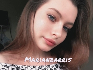 marianbarris Deutsche Sexcams
