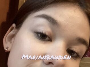 marianbawden Deutsche Sexcams