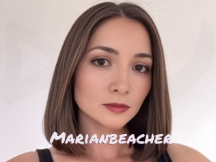 marianbeacher Deutsche Sexcams