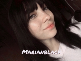 marianblack Deutsche Sexcams