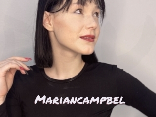 Mariancampbel
