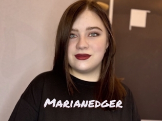 marianedger Deutsche Sexcams
