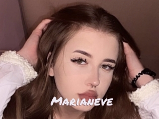 marianeve Deutsche Sexcams