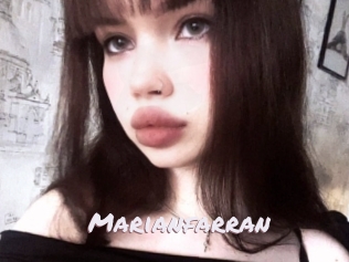 marianfarran Deutsche Sexcams