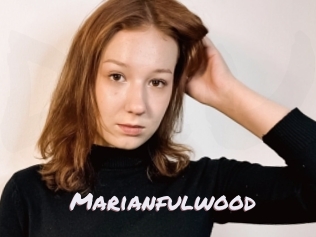 marianfulwood Deutsche Sexcams