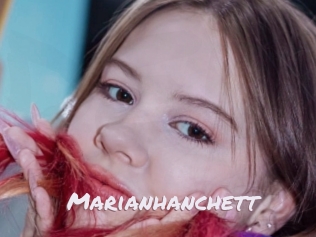 Marianhanchett