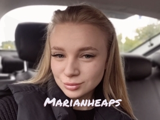 Marianheaps