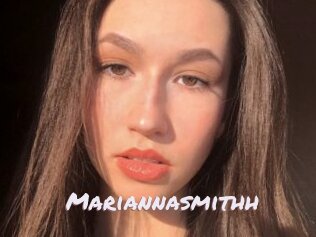 Mariannasmithh