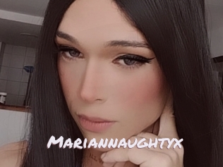 mariannaughtyx Deutsche Sexcams