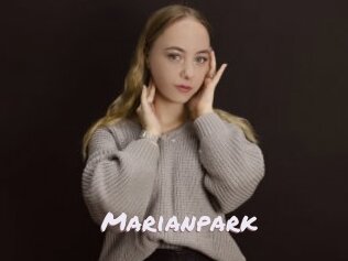 Marianpark