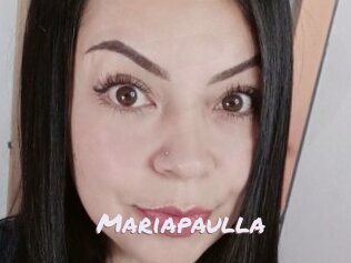 Mariapaulla