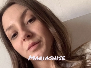mariashise Deutsche Sexcams