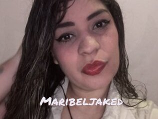 maribeljaked Deutsche Sexcams