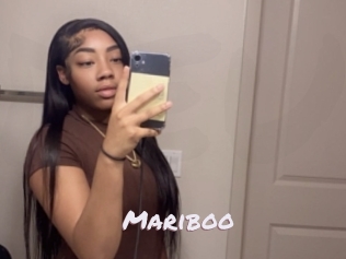Mariboo
