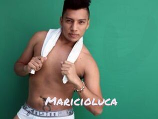 maricioluca Deutsche Sexcams