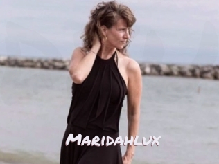 maridahlux Deutsche Sexcams