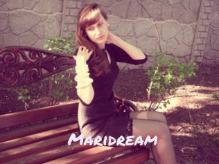 Maridream