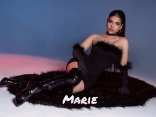marie Deutsche Sexcams
