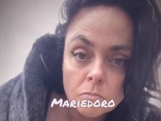 Mariedoro