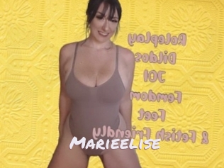 marieelise Deutsche Sexcams