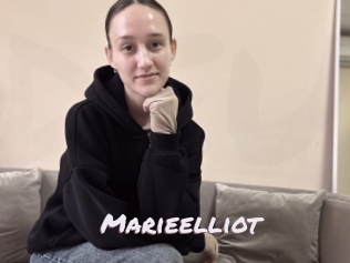 Marieelliot
